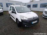  Citroen  Berlingo BLUEHDI 100 BVM CONFORT CABINE APP. XL #78