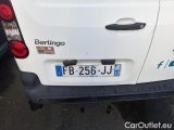 Berlingo