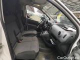  Citroen  Berlingo BLUEHDI 100 BVM CLUB XL #9