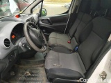  Citroen  Berlingo BLUEHDI 100 BVM CLUB XL #21