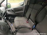  Citroen  Berlingo BLUEHDI 100 BVM CLUB XL #27