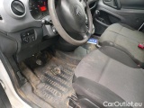  Citroen  Berlingo BLUEHDI 100 BVM CLUB XL #28