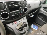  Citroen  Berlingo BLUEHDI 100 BVM CLUB XL #31