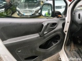  Citroen  Berlingo BLUEHDI 100 BVM CLUB XL #32