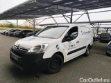  Citroen  Berlingo BLUEHDI 100 BVM CLUB XL #34
