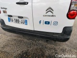  Citroen  Berlingo BLUEHDI 100 BVM CLUB XL #40