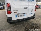  Citroen  Berlingo BLUEHDI 100 BVM CLUB XL #41