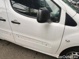  Citroen  Berlingo BLUEHDI 100 BVM CLUB XL #59