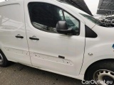  Citroen  Berlingo BLUEHDI 100 BVM CLUB XL #61