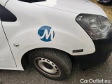  Citroen  Berlingo BLUEHDI 100 BVM CLUB XL #62
