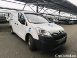  Citroen  Berlingo BLUEHDI 100 BVM CLUB XL #63