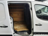  Citroen  Berlingo BLUEHDI 100 BVM CLUB XL #10