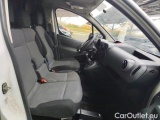  Citroen  Berlingo BLUEHDI 100 BVM CLUB XL #9