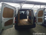 Citroen  Berlingo BLUEHDI 100 BVM CLUB XL #13