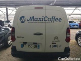  Citroen  Berlingo BLUEHDI 100 BVM CLUB XL #14