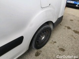  Citroen  Berlingo BLUEHDI 100 BVM CLUB XL #21