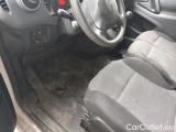  Citroen  Berlingo BLUEHDI 100 BVM CLUB XL #25