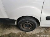 Citroen  Berlingo BLUEHDI 100 BVM CLUB XL #27