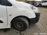  Citroen  Berlingo BLUEHDI 100 BVM CLUB XL #30