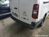  Citroen  Berlingo BLUEHDI 100 BVM CLUB XL #32