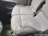  Citroen  Berlingo BLUEHDI 100 BVM CLUB XL #35