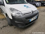  Citroen  Berlingo BLUEHDI 100 BVM CLUB XL #38