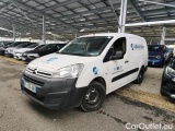  Citroen  Berlingo BLUEHDI 100 BVM CLUB XL #39
