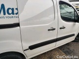  Citroen  Berlingo BLUEHDI 100 BVM CLUB XL #68