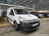  Citroen  Berlingo BLUEHDI 100 BVM CLUB XL #71