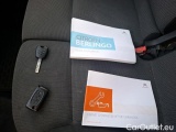  Citroen  Berlingo BLUEHDI 75 BVM CLUB M #6