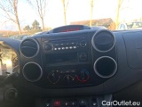  Citroen  Berlingo BLUEHDI 75 BVM CLUB M #11