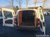  Citroen  Berlingo BLUEHDI 75 BVM CLUB M #13