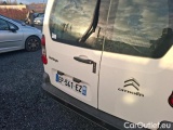  Citroen  Berlingo BLUEHDI 75 BVM CLUB M #16