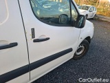  Citroen  Berlingo BLUEHDI 75 BVM CLUB M #18