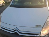  Citroen  Berlingo BLUEHDI 75 BVM CLUB M #43