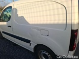  Citroen  Berlingo BLUEHDI 75 BVM CLUB M #46