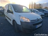  Citroen  Berlingo BLUEHDI 75 BVM CLUB M #57