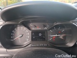  Citroen  C3 BLUEHDI 100 S&S BVM FEEL #7