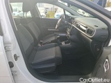  Citroen  C3 BLUEHDI 100 S&S BVM FEEL #9