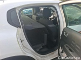  Citroen  C3 BLUEHDI 100 S&S BVM FEEL #10