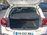  Citroen  C3 BLUEHDI 100 S&S BVM FEEL #13