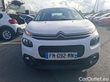  Citroen  C3 BLUEHDI 100 S&S BVM FEEL #14