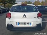  Citroen  C3 BLUEHDI 100 S&S BVM FEEL #15