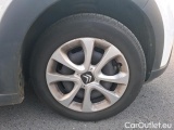  Citroen  C3 BLUEHDI 100 S&S BVM FEEL #19