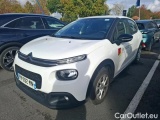  Citroen  C3 BLUEHDI 100 S&S BVM FEEL #30
