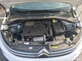  Citroen  C3 BLUEHDI 100 S&S BVM FEEL #31