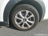  Citroen  C3 BLUEHDI 100 S&S BVM FEEL #32
