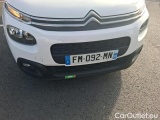  Citroen  C3 BLUEHDI 100 S&S BVM FEEL #34