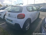  Citroen  C3 BLUEHDI 100 S&S BVM FEEL #45