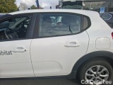  Citroen  C3 BLUEHDI 100 S&S BVM FEEL #52